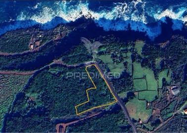 Terreno para Venda em Santo Antonio