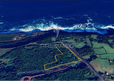 Terreno para Venda em Santo Antonio