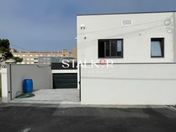 Moradia T3 para Venda em São Felix da Marinha