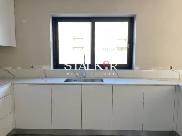 Moradia T3 para Venda em São Felix da Marinha