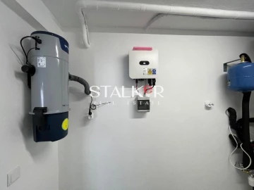 Moradia T3 para Venda em São Felix da Marinha
