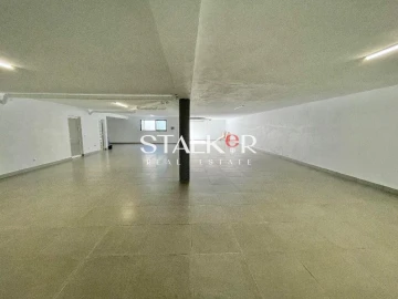Moradia T3 para Venda em São Felix da Marinha