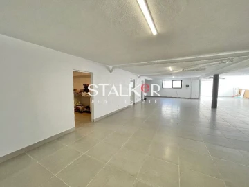 Moradia T3 para Venda em São Felix da Marinha