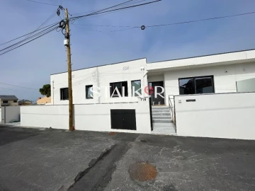 Moradia T3 para Venda em São Felix da Marinha