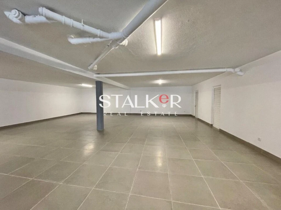 Moradia T3 para Venda em São Felix da Marinha Foto 37