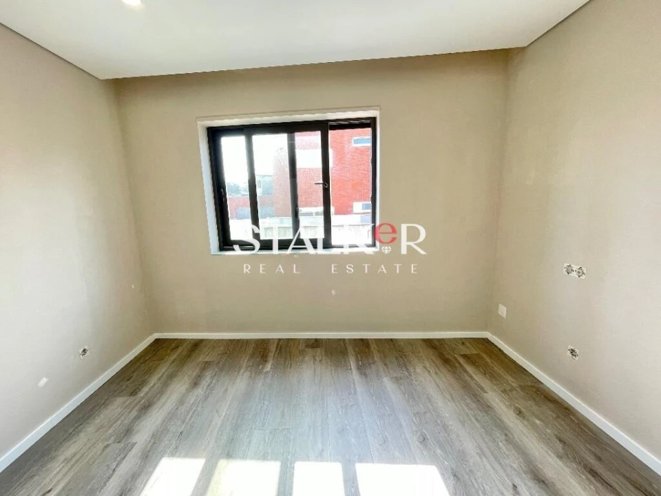 Moradia T3 para Venda em São Felix da Marinha Foto 26