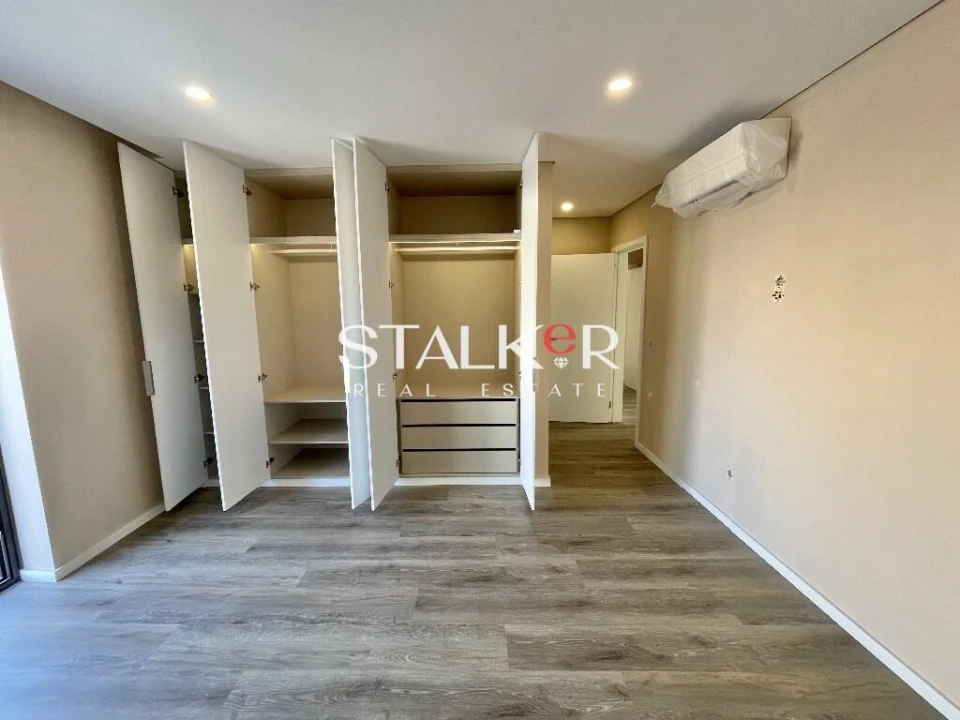 Moradia T3 para Venda em São Felix da Marinha Foto 34