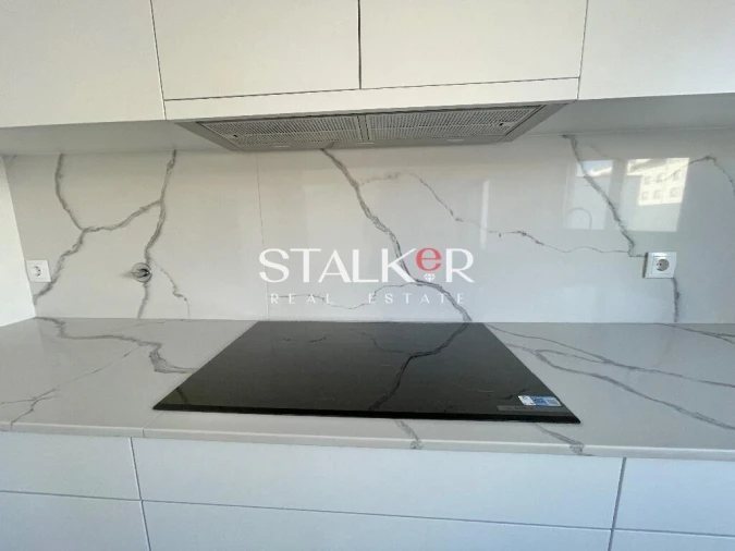 Moradia T3 para Venda em São Felix da Marinha Foto 10