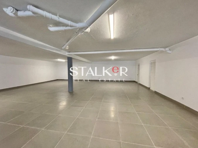 Moradia T3 para Venda em São Felix da Marinha Foto 37