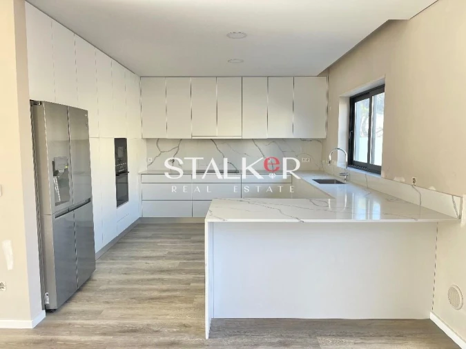 Moradia T3 para Venda em São Felix da Marinha Foto 12