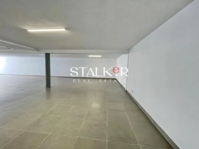 Moradia T3 para Venda em São Felix da Marinha Foto 38