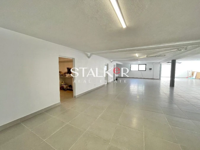 Moradia T3 para Venda em São Felix da Marinha Foto 40