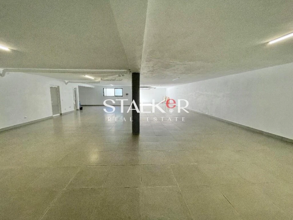 Moradia T3 para Venda em São Felix da Marinha Foto 39