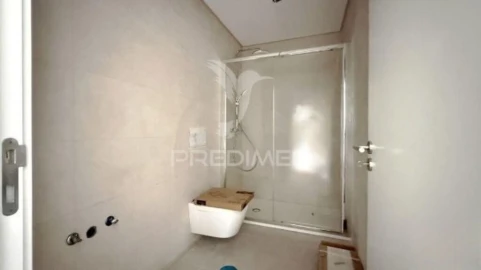 Apartamento T2 para Venda em Esgueira