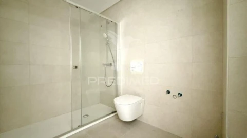 Apartamento T2 para Venda em Esgueira