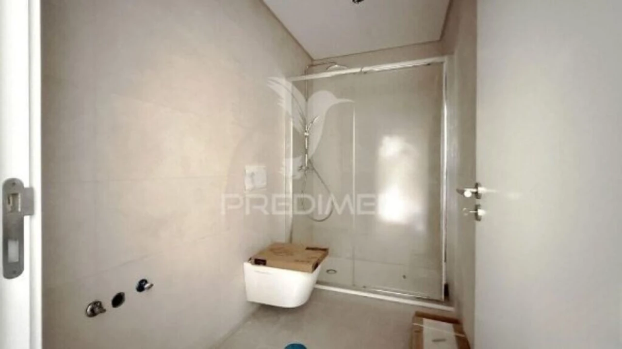 Apartamento T2 para Venda em Esgueira Foto 7