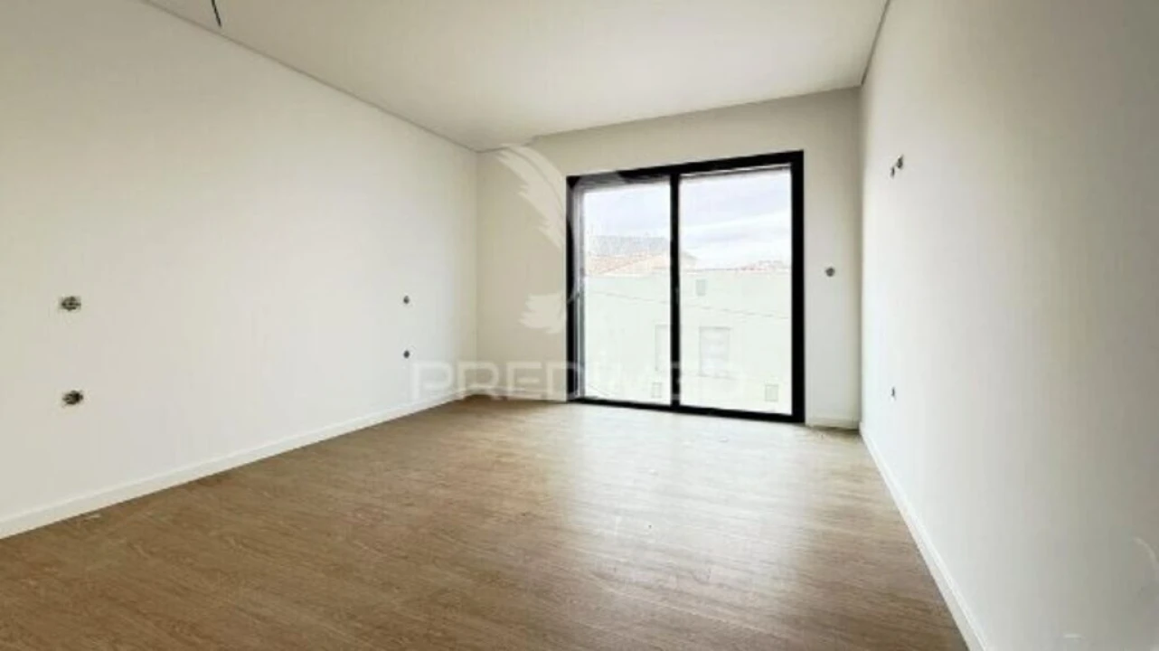 Apartamento T2 para Venda em Esgueira Foto 13
