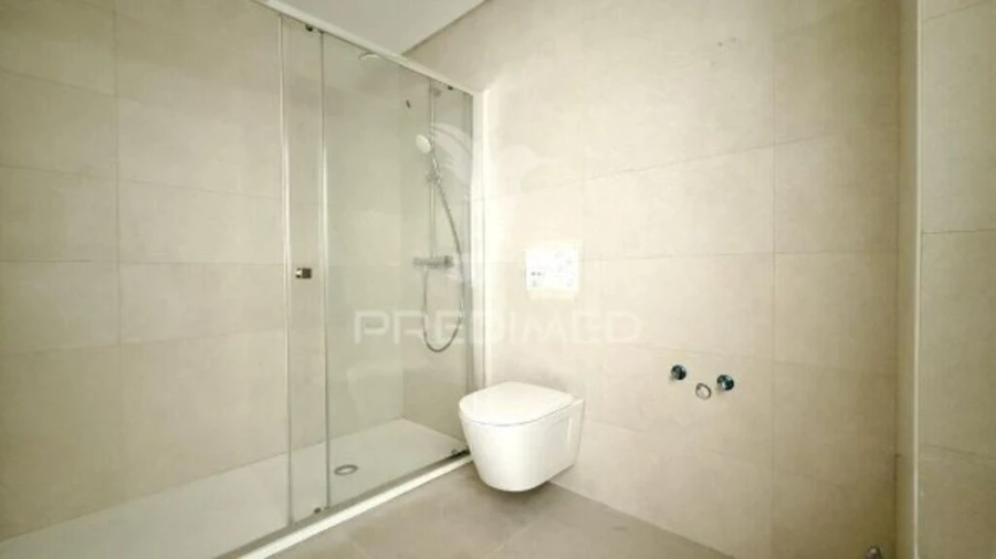 Apartamento T2 para Venda em Esgueira Foto 8