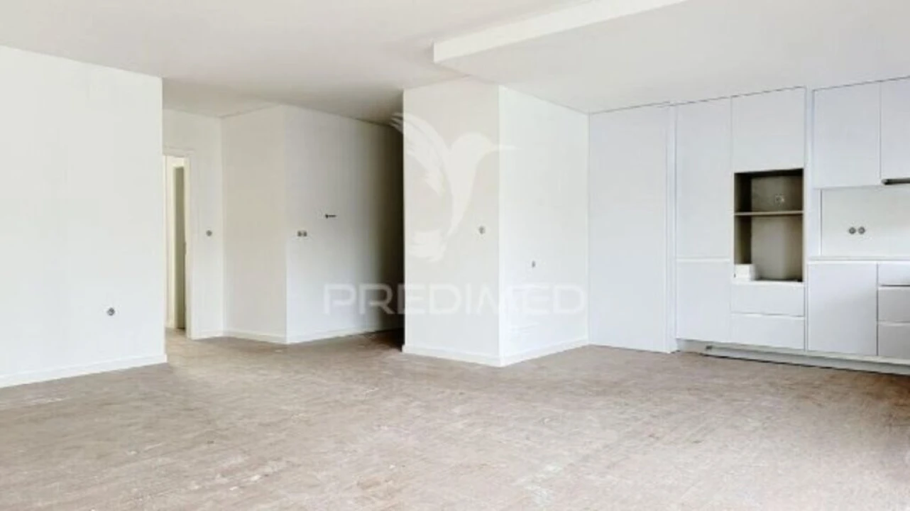 Apartamento T2 para Venda em Esgueira Foto 5