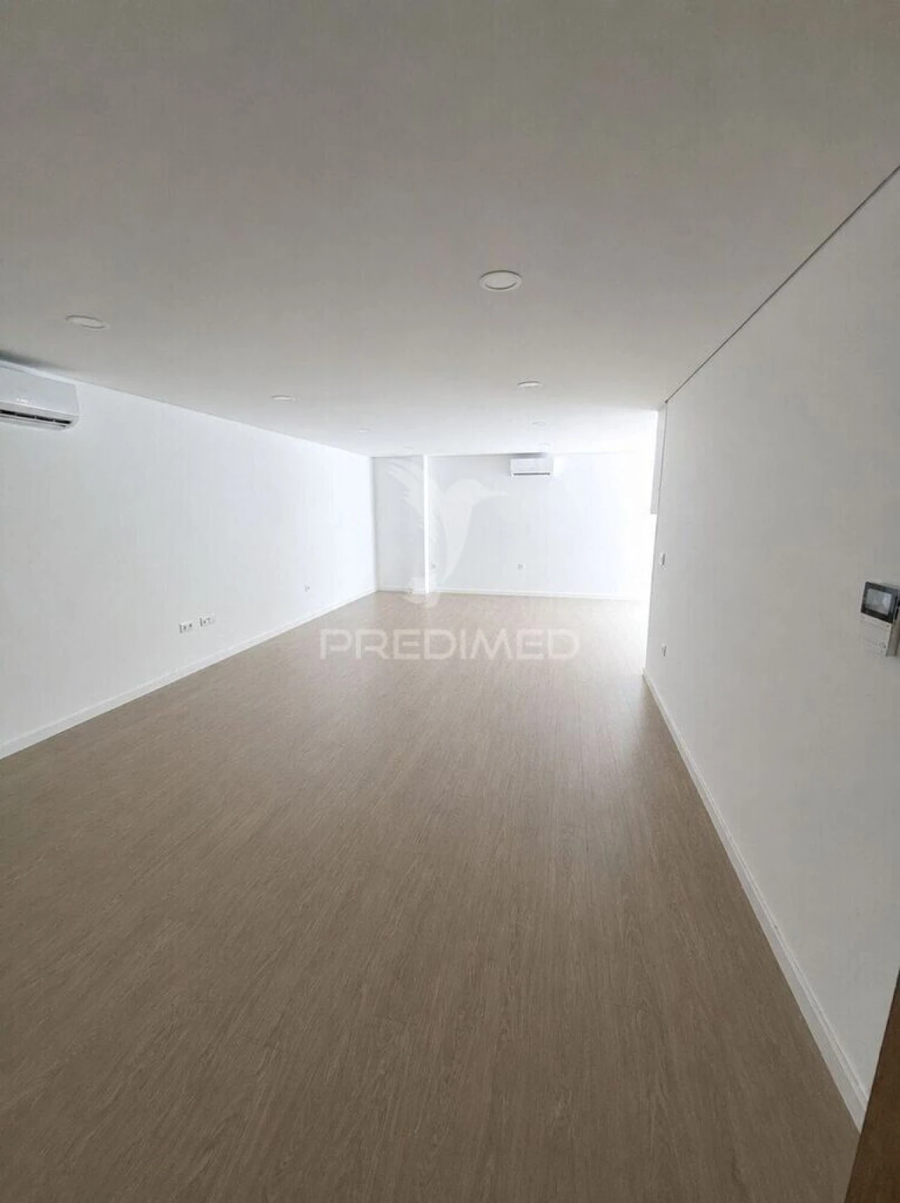Apartamento T2 para Venda em Esgueira Foto 6