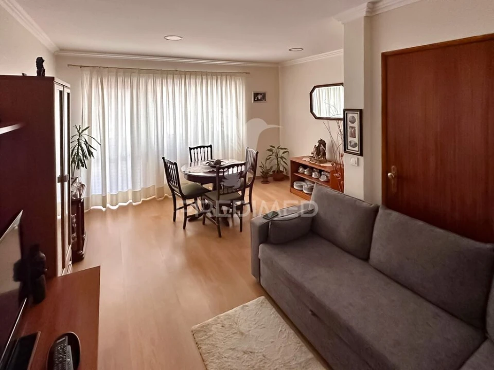 Apartamento T2 para Venda em Queluz e Belas Foto 15