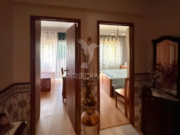 Apartamento T2 para Venda em Queluz e Belas