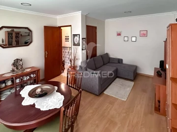 Apartamento T2 para Venda em Queluz e Belas