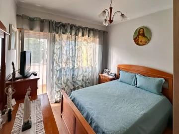 Apartamento T2 para Venda em Queluz e Belas