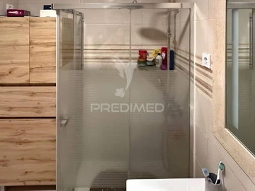 Apartamento T2 para Venda em Queluz e Belas