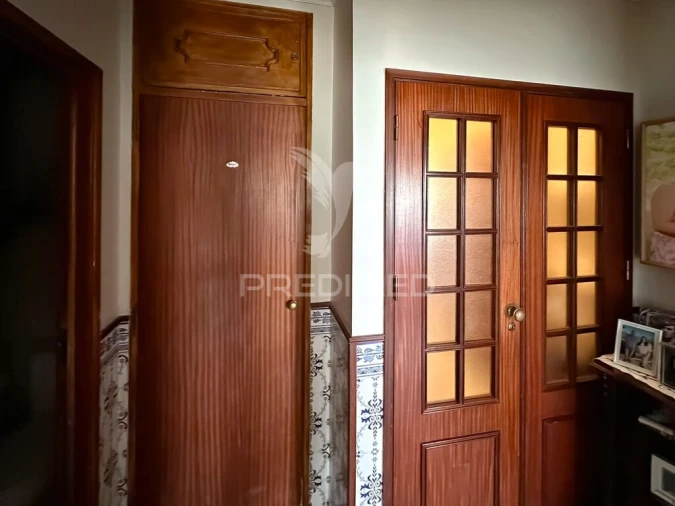 Apartamento T2 para Venda em Queluz e Belas Foto 16