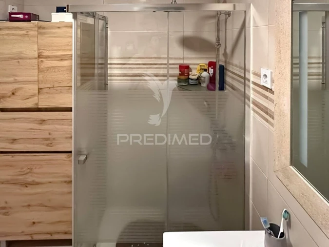 Apartamento T2 para Venda em Queluz e Belas Foto 12