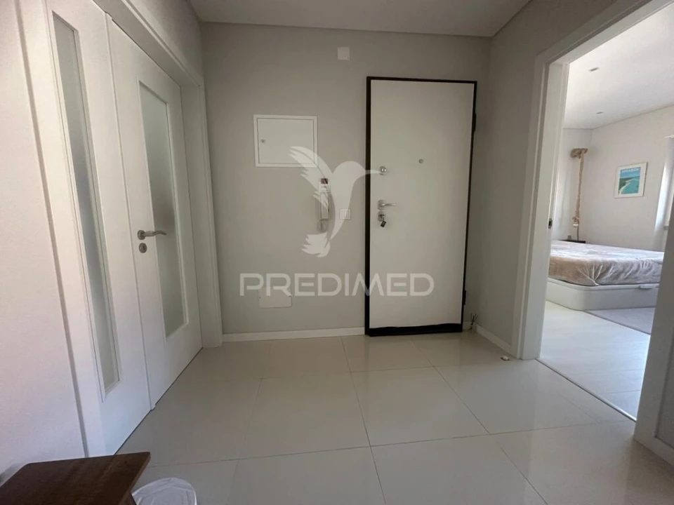 Apartamento T2 para Venda em Seixal, Arrentela e Aldeia de Paio Pires Foto 8