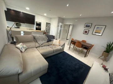 Apartamento T2 para Venda em Seixal, Arrentela e Aldeia de Paio Pires