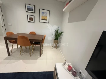 Apartamento T2 para Venda em Seixal, Arrentela e Aldeia de Paio Pires