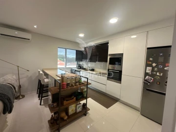 Apartamento T2 para Venda em Seixal, Arrentela e Aldeia de Paio Pires