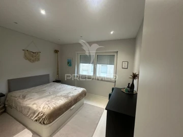 Apartamento T2 para Venda em Seixal, Arrentela e Aldeia de Paio Pires