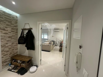 Apartamento T2 para Venda em Seixal, Arrentela e Aldeia de Paio Pires