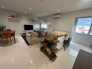 Apartamento T2 para Venda em Seixal, Arrentela e Aldeia de Paio Pires