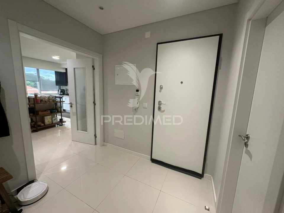 Apartamento T2 para Venda em Seixal, Arrentela e Aldeia de Paio Pires Foto 6