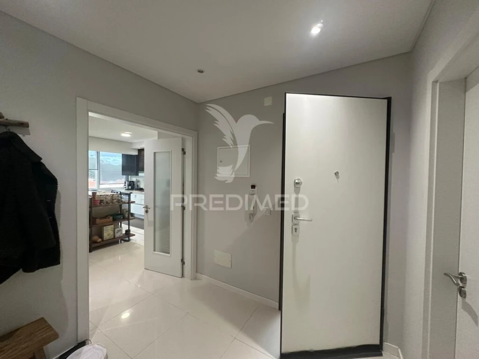 Apartamento T2 para Venda em Seixal, Arrentela e Aldeia de Paio Pires Foto 1