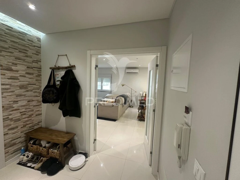 Apartamento T2 para Venda em Seixal, Arrentela e Aldeia de Paio Pires Foto 7