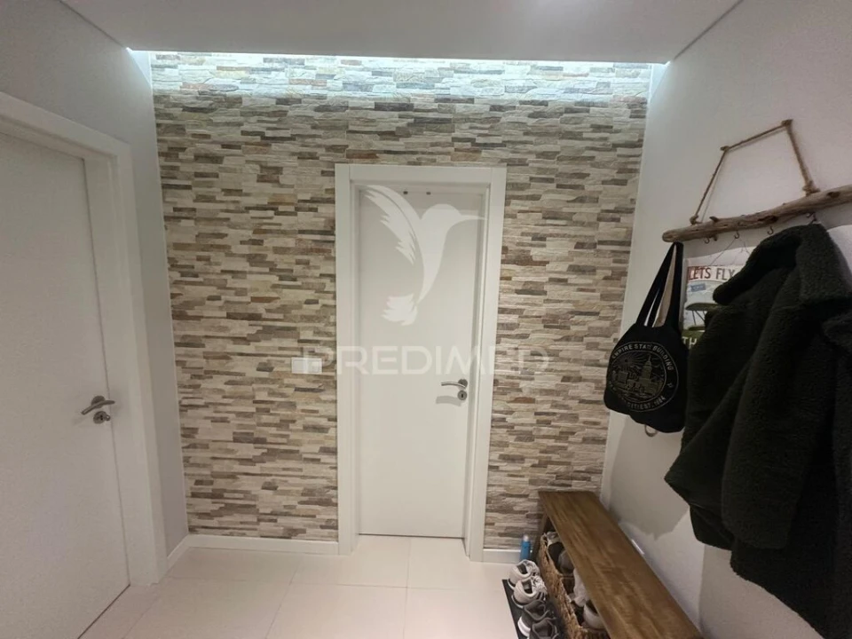 Apartamento T2 para Venda em Seixal, Arrentela e Aldeia de Paio Pires Foto 11