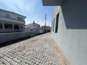 Escritório para Venda em Bougado (São Martinho e Santiago)