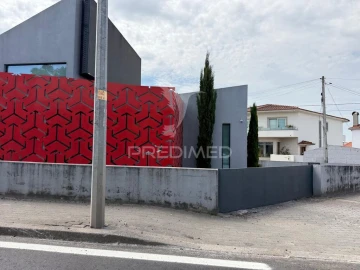 Escritório para Venda em Bougado (São Martinho e Santiago)