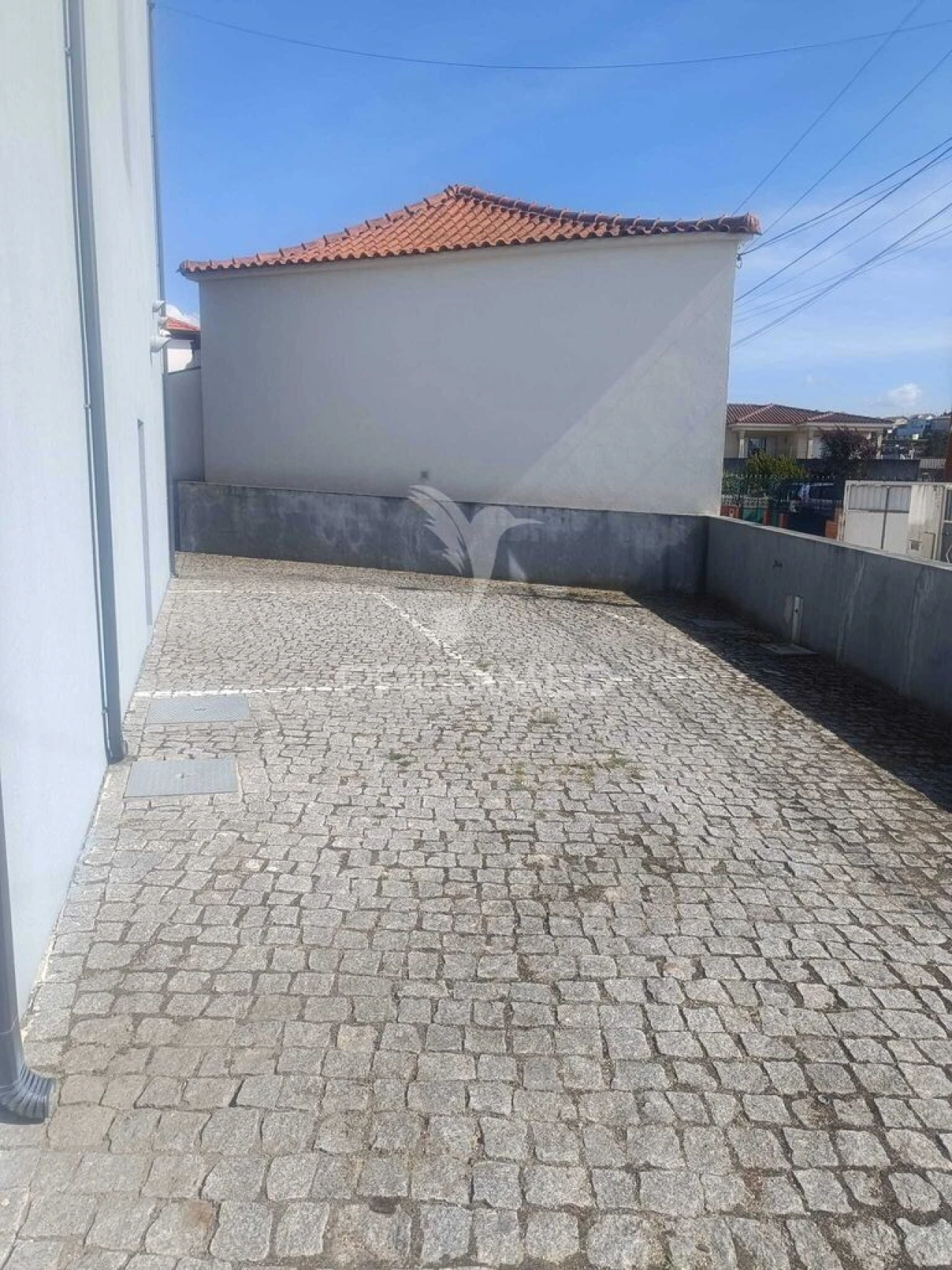 Escritório para Venda em Bougado (São Martinho e Santiago) Foto 18