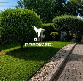 Moradia T3 para Venda em Fafe