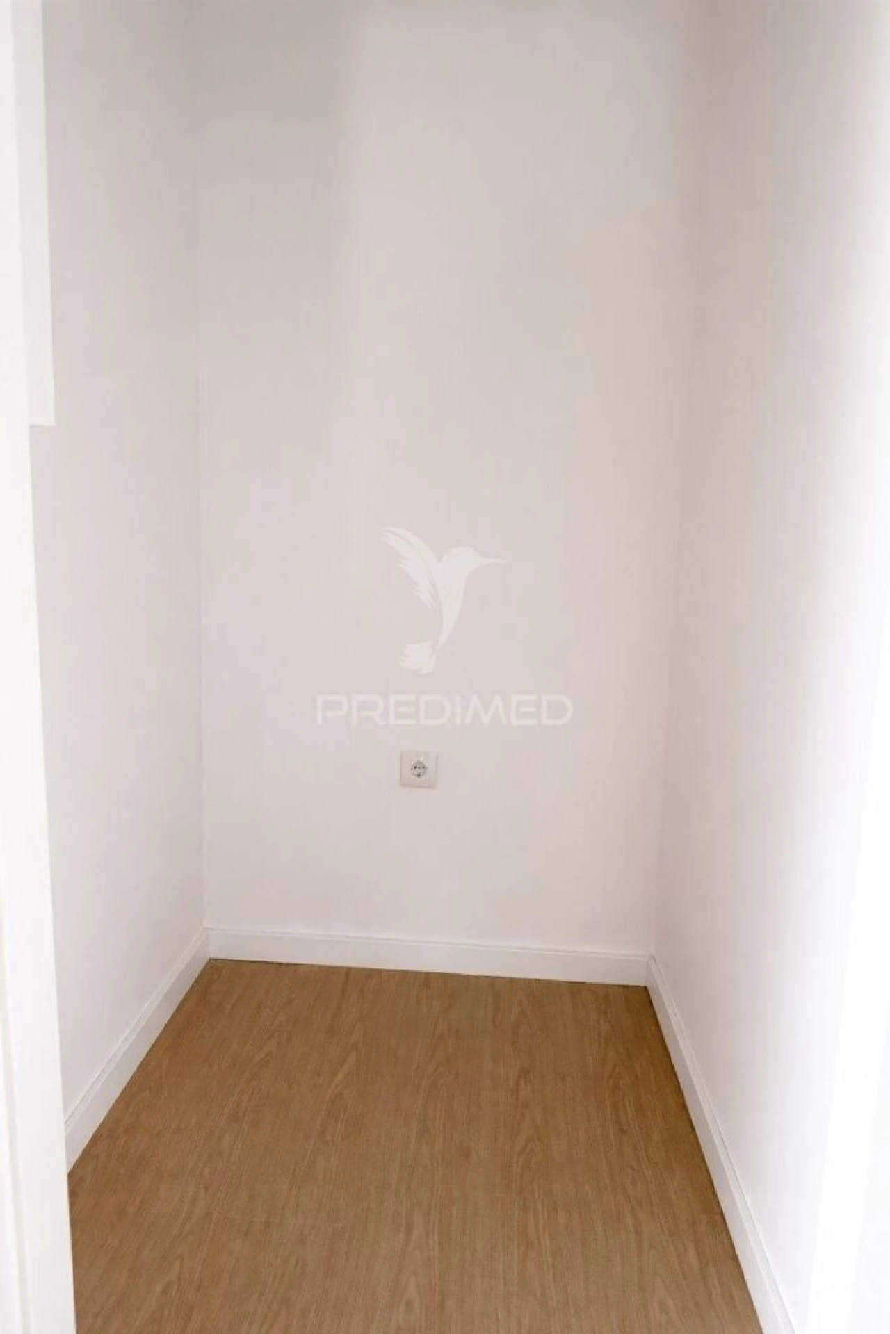 Apartamento T2 para Venda em Esgueira Foto 9
