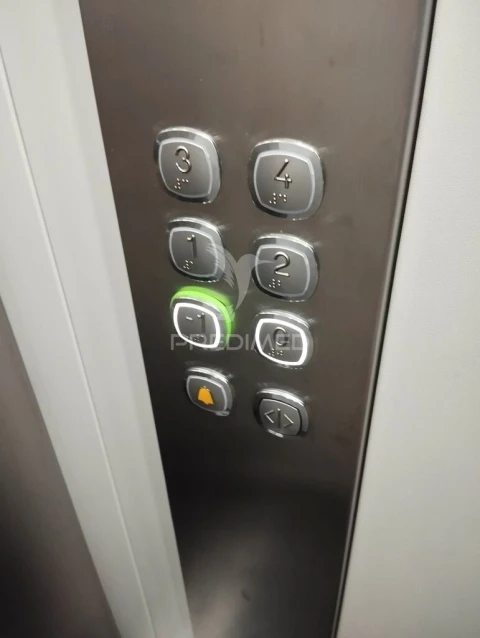 Apartamento T2 para Venda em Agualva e Mira-Sintra