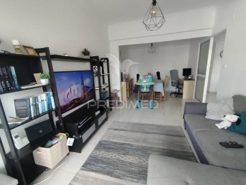 Apartamento T2 para Venda em Agualva e Mira-Sintra