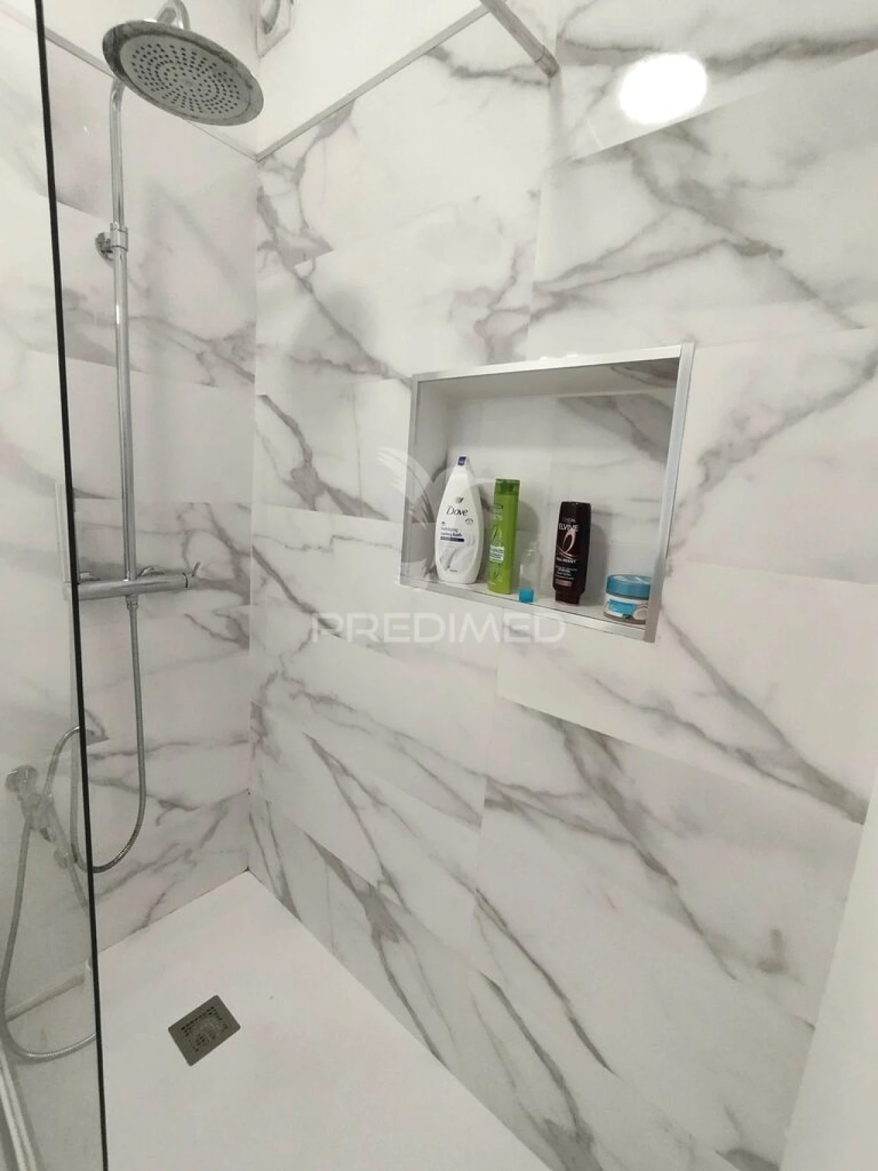 Apartamento T2 para Venda em Agualva e Mira-Sintra Foto 13